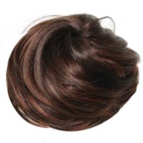 JON RENAU EASIHAIR ELEGANCE in 27MB Strawberry Shortcake - Picture 3 of 3